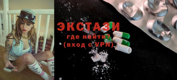 spice Богородск