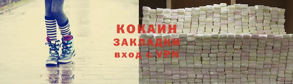 гидропоника Богородицк