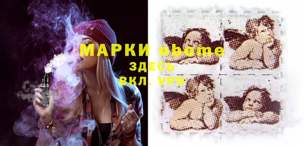 гидропоника Богородицк