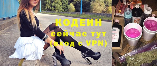 ешки Сосновый Бор